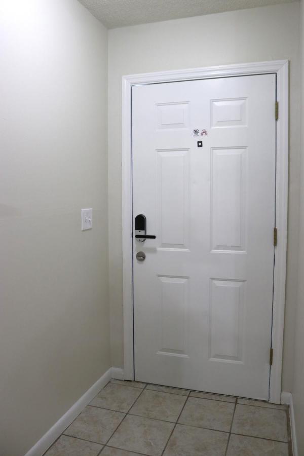 Hidden Sapphire-Apartment With Kitchen And Laundry Lakeland Exterior foto