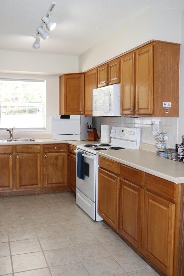 Hidden Sapphire-Apartment With Kitchen And Laundry Lakeland Exterior foto